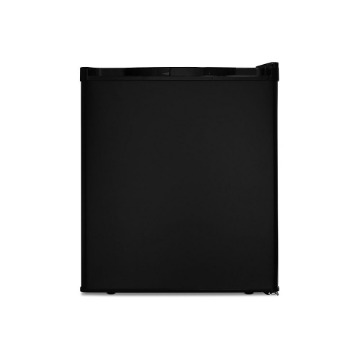 LIFE SILENCIO 38L