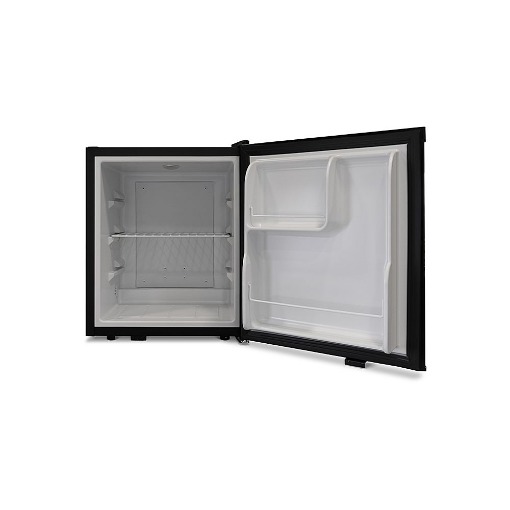LIFE SILENCIO 38L