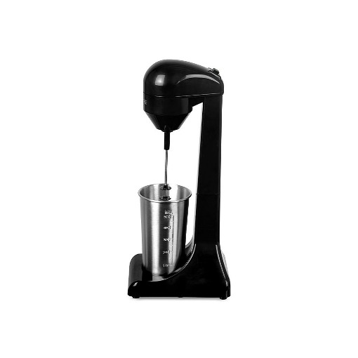 LIFE MyFrappe INOX PUSH