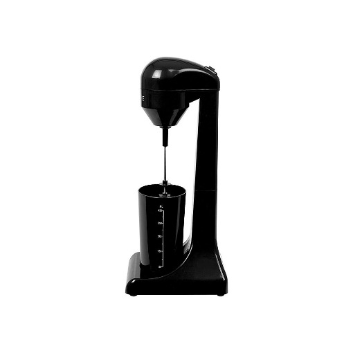 LIFE MyFrappe INOX PUSH