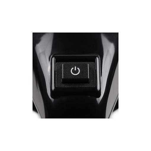 LIFE MyFrappe INOX PUSH
