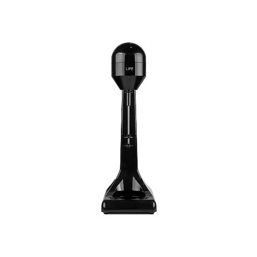LIFE MyFrappe INOX PUSH