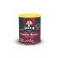 QUAKER ΝΙΦΑΔΕΣ ΒΡΩΜΗΣ 500gr. - (ΜΕΤΑΛΛΙΚΟ ΚΟΥΤΙ)