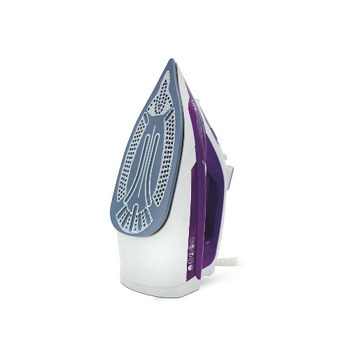 ΑΤΜΟΣΙΔΕΡΟ 2400W LIFE SILKY PURPLE
