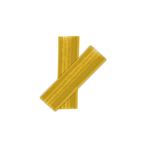ΑΡΩΜΑΤΙΚΑ STICKS ΓΙΑ ΗΛΕΚΤΡΙΚΕΣ ΣΚΟΥΠΕΣ NEDIS VCFS110LEM (ΛΕΜΟΝΙ)