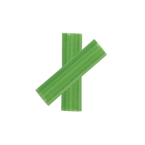ΑΡΩΜΑΤΙΚΑ STICKS ΓΙΑ ΗΛΕΚΤΡΙΚΕΣ ΣΚΟΥΠΕΣ NEDIS VCFS110FLO (ΛΟΥΛΟΥΔΙΑ)