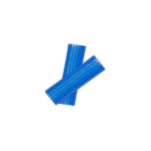 ΑΡΩΜΑΤΙΚΑ STICKS ΓΙΑ ΗΛΕΚΤΡΙΚΕΣ ΣΚΟΥΠΕΣ NEDIS VCFS110FRE (ΑΡΩΜΑ ΦΡΕΣΚΑΔΑΣ)