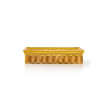 ΦΙΛΤΡΟ ΜΟΤΕΡ ΓΙΑ ΗΛΕΚΤΡΙΚΕΣ ΣΚΟΥΠΕΣ KARCHER 6.904-367.0 - NEDIS VCFI201KAR