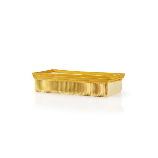 ΦΙΛΤΡΟ ΜΟΤΕΡ ΓΙΑ ΗΛΕΚΤΡΙΚΕΣ ΣΚΟΥΠΕΣ KARCHER 6.904.283.0 - NEDIS VCFI205KAR