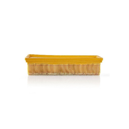 ΦΙΛΤΡΟ ΜΟΤΕΡ ΓΙΑ ΗΛΕΚΤΡΙΚΕΣ ΣΚΟΥΠΕΣ KARCHER 6.904.283.0 - NEDIS VCFI205KAR