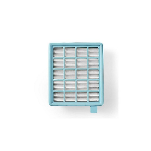 ΦΙΛΤΡΟ HEPA ΓΙΑ ΗΛΕΚΤΡΙΚΕΣ ΣΚΟΥΠΕΣ PHILIPS POWERPRO COMPACT - NEDIS VCFI222HEP