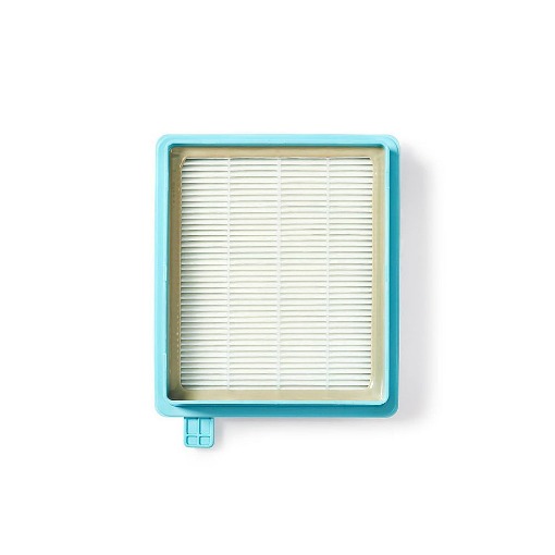 ΦΙΛΤΡΟ HEPA ΓΙΑ ΗΛΕΚΤΡΙΚΕΣ ΣΚΟΥΠΕΣ PHILIPS POWERPRO COMPACT - NEDIS VCFI222HEP