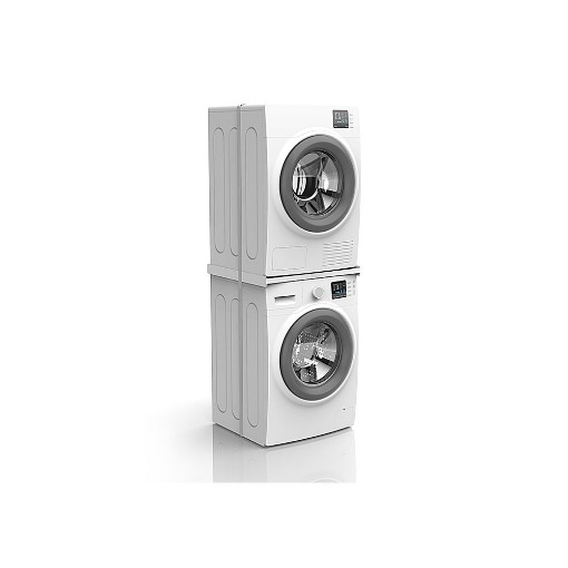 ΒΑΣΗ ΣΤΗΡΙΞΗΣ ΣΤΕΓΝΩΤΗΡΙΟΥ MELICONI BASE TORRE STYLE L60