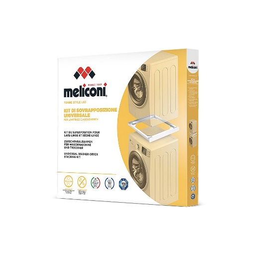 ΒΑΣΗ ΣΤΗΡΙΞΗΣ ΣΤΕΓΝΩΤΗΡΙΟΥ MELICONI BASE TORRE STYLE L60