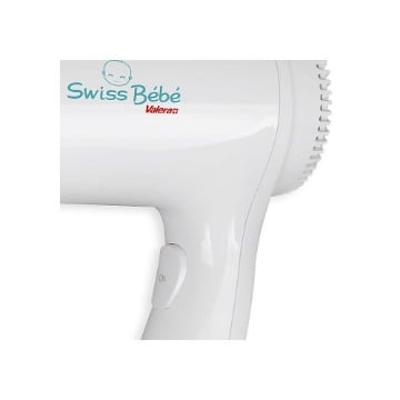 ΣΕΣΟΥΑΡ ΜΑΛΛΙΩΝ ΓΙΑ ΜΩΡΑ 500W VALERA SWISS BEBE