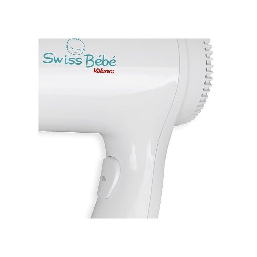 ΣΕΣΟΥΑΡ ΜΑΛΛΙΩΝ ΓΙΑ ΜΩΡΑ 500W VALERA SWISS BEBE