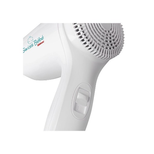 ΣΕΣΟΥΑΡ ΜΑΛΛΙΩΝ ΓΙΑ ΜΩΡΑ 500W VALERA SWISS BEBE
