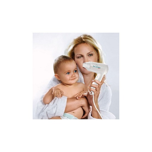 ΣΕΣΟΥΑΡ ΜΑΛΛΙΩΝ ΓΙΑ ΜΩΡΑ 500W VALERA SWISS BEBE