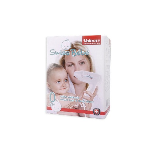 ΣΕΣΟΥΑΡ ΜΑΛΛΙΩΝ ΓΙΑ ΜΩΡΑ 500W VALERA SWISS BEBE