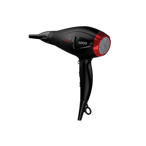 ΣΕΣΟΥΑΡ ΜΑΛΛΙΩΝ ΜΕ AC ΜΟΤΕΡ 2200W LIFE INFLUENCER