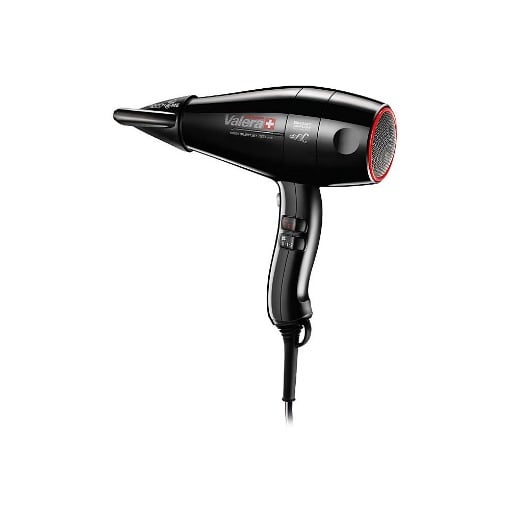 ΣΕΣΟΥΑΡ ΜΑΛΛΙΩΝ 2000W ΜΕ ΣΥΣΤΗΜΑ ROTOCORD VALERA SWISS SILENT JET 7500 RC IONIC