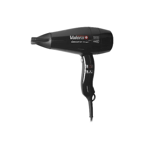 ΣΕΣΟΥΑΡ ΜΑΛΛΙΩΝ 2000W ΜΕ ΣΥΣΤΗΜΑ ROTOCORD VALERA SWISS SILENT JET 7500 RC IONIC