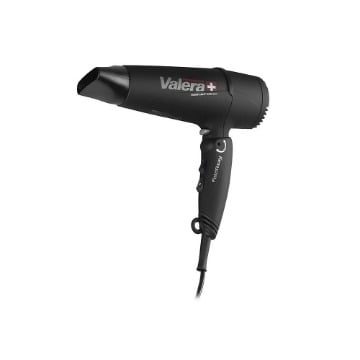 ΣΕΣΟΥΑΡ ΜΑΛΛΙΩΝ 2000W VALERA SWISS LIGHT 5400T BLACK