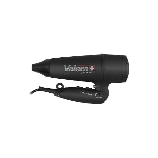 ΣΕΣΟΥΑΡ ΜΑΛΛΙΩΝ 2000W VALERA SWISS LIGHT 5400T BLACK