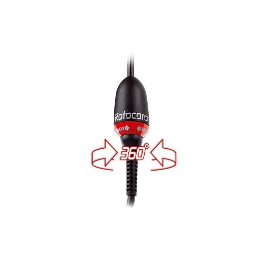 ΣΕΣΟΥΑΡ ΜΑΛΛΙΩΝ 2400W ΜΕ ENDURO BRUSHLESS ΜΟΤΕΡ VALERA VANITY HI-POWER HOT PINK
