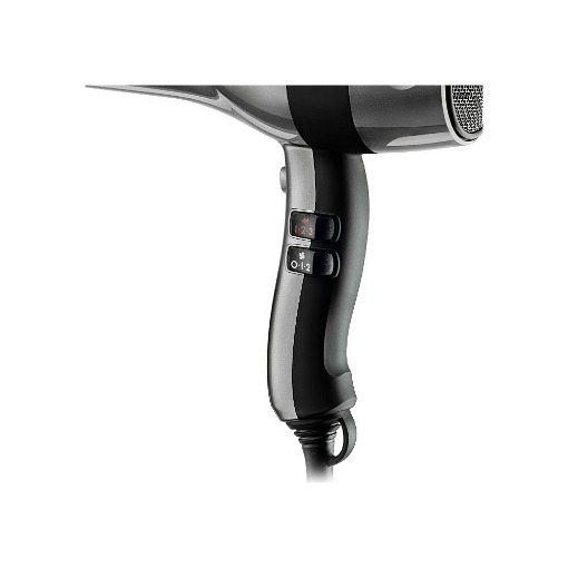 ΣΕΣΟΥΑΡ ΜΑΛΛΙΩΝ 2400W ΜΕ AC ΜΟΤΕΡ VALERA SWISS SILENT JET 8700 D RC