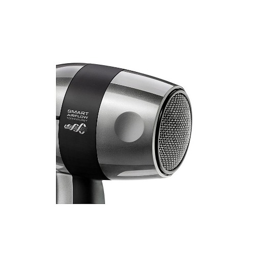 ΣΕΣΟΥΑΡ ΜΑΛΛΙΩΝ 2400W ΜΕ AC ΜΟΤΕΡ VALERA SWISS SILENT JET 8700 D RC