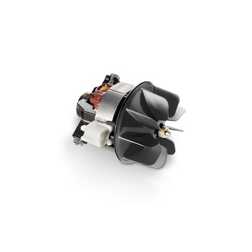 ΣΕΣΟΥΑΡ ΜΑΛΛΙΩΝ 2400W ΜΕ AC ΜΟΤΕΡ VALERA SWISS SILENT JET 8700 D RC