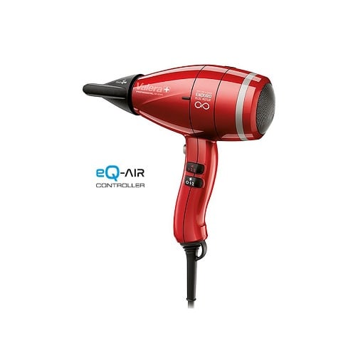 ΣΕΣΟΥΑΡ ΜΑΛΛΙΩΝ 2200W ΜΕ EVOLUTION BRUSHLESS DIGITAL  BLDC-ENDURO-X ΜΟΤΕΡ VALERA SWISS NANO4EVER