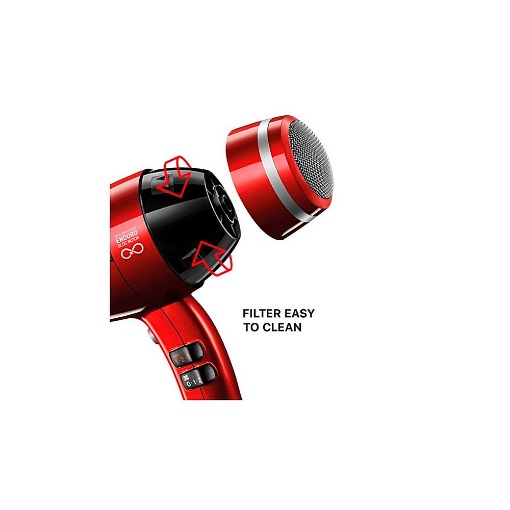 ΣΕΣΟΥΑΡ ΜΑΛΛΙΩΝ 2200W ΜΕ EVOLUTION BRUSHLESS DIGITAL  BLDC-ENDURO-X ΜΟΤΕΡ VALERA SWISS NANO4EVER