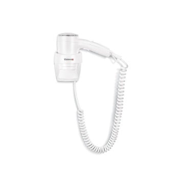 ΣΕΣΟΥΑΡ ΜΑΛΛΙΩΝ 1200W ΜΕ ΕΠΙΤΟΙΧΙΑ ΒΑΣΗ VALERA EXECUTIVE 1200 SUPER