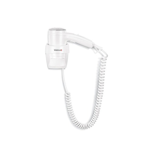 ΣΕΣΟΥΑΡ ΜΑΛΛΙΩΝ 1200W ΜΕ ΕΠΙΤΟΙΧΙΑ ΒΑΣΗ VALERA EXECUTIVE 1200 SUPER