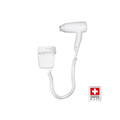 ΣΕΣΟΥΑΡ ΜΑΛΛΙΩΝ 1600W ΜΕ ΕΠΙΤΟΙΧΙΑ ΒΑΣΗ VALERA PREMIUM 1600 SUPER