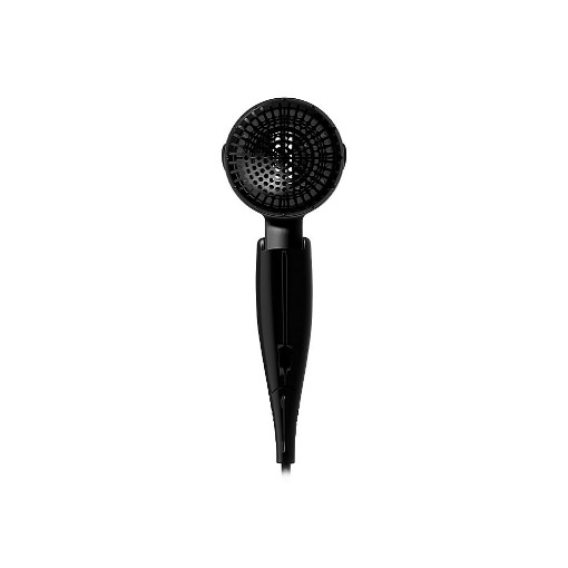 ΣΕΣΟΥΑΡ ΜΑΛΛΙΩΝ 1600W ΜΕ ΕΠΙΤΟΙΧΙΑ ΒΑΣΗ LIFE RESORT BLACK