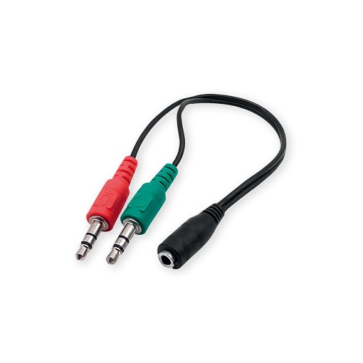GAMING HEADSET ΜΕ ΕΥΚΑΜΠΤΟ ΜΙΚΡΟΦΩΝΟ ΚΑΙ RGB LED ΦΩΤΙΣΜΟ NOD CHAOS