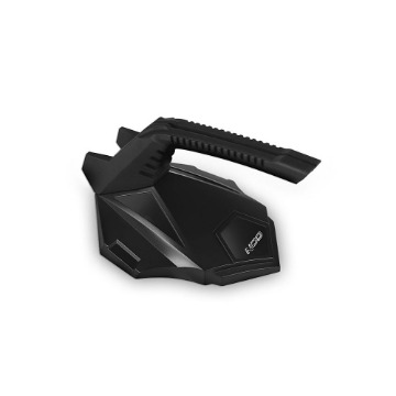MOUSE BUNGEE ΓΙΑ GAMING NOD BUNGEE