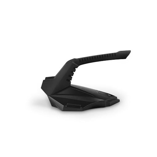 MOUSE BUNGEE ΓΙΑ GAMING NOD BUNGEE