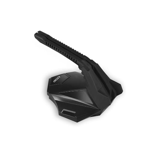 MOUSE BUNGEE ΓΙΑ GAMING NOD BUNGEE