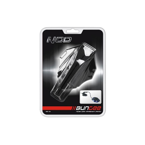 MOUSE BUNGEE ΓΙΑ GAMING NOD BUNGEE