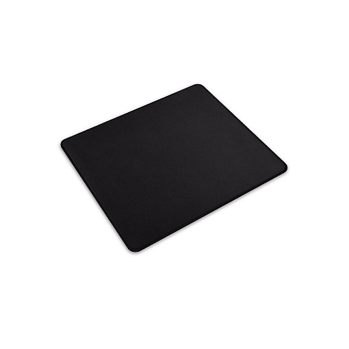 ΥΦΑΣΜΑΤΙΝΟ MOUSEPAD 200x240x3mm ΜΕ ΡΑΦΗ NOD MATPLUS
