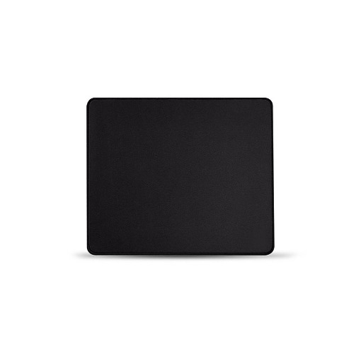 ΥΦΑΣΜΑΤΙΝΟ MOUSEPAD 200x240x3mm ΜΕ ΡΑΦΗ NOD MATPLUS