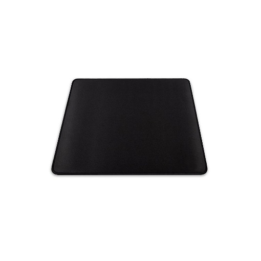 ΥΦΑΣΜΑΤΙΝΟ MOUSEPAD 200x240x3mm ΜΕ ΡΑΦΗ NOD MATPLUS