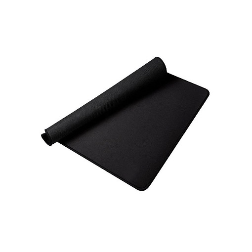 ΥΦΑΣΜΑΤΙΝΟ MOUSEPAD 200x240x3mm ΜΕ ΡΑΦΗ NOD MATPLUS