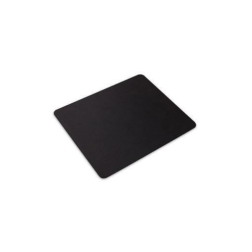 MOUSEPAD ΜΑΥΡΟ 180x220mm NOD MAT