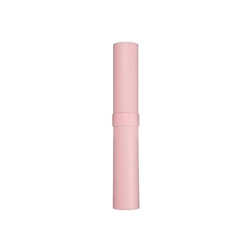 XL ΔΕΡΜΑΤΙΝΟ MOUSEPAD ΔΙΠΛΗΣ ΟΨΗΣ ΡΟΖ-ΜΕΝΤΑ 800x345x1.8mm NOD STATUS XL PINK-MINT GREEN