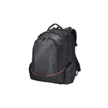 ΣΑΚΙΔΙΟ ΠΛΑΤΗΣ ΓΙΑ LAPTOP ΕΩΣ 16 , EVERKI FLIGHT BACKPACK